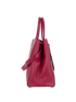 Large 2Jours, side view